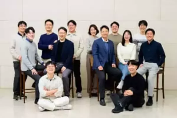 Samsung、NANDの消費電力を96%削減する新技術。Natureに論文掲載