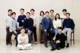 Samsung、NANDの消費電力を96%削減する新技術。Natureに論文掲載