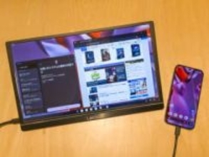 PixelスマホがPCになる「Desktop mode」実装。Pixel 8以降に対応
