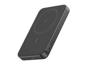 Anker、釘刺し試験もクリアする新型セル採用のモバイルバッテリ