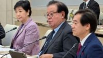 【山田祥平のRe:config.sys】電気あっての通信、電気なければただの……