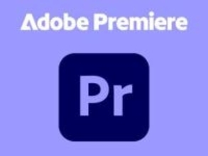 【本日みつけたお買い得品】Premiere Proが45%オフの1万7,340円に！Amazonでタイムセール中