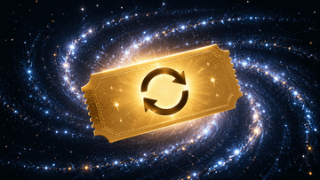 GPT-6 Astraを使えるまで毎日リセット権、OpenAIが有料ユーザーに配布