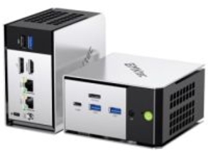 【本日みつけたお買い得品】Ryzen PRO搭載ミニPCが約1万8千円引きで5万円切りに！