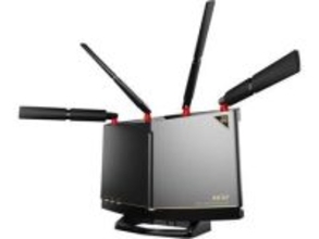 【本日みつけたお買い得品】Wi-Fi 6Eルーターが6,750円引き！バッファローのハイエンド機