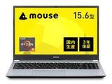 「Ryzen搭載ノートが1万4千円引きなど、マウスがAmazonでセール中」の画像1