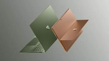 Microsoft、GPU性能5割増のSnapdragon X2搭載「Surface Pro/Laptop」