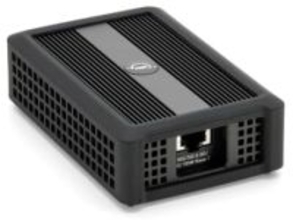 OWC、USB4で10GbEに接続できるネットワークアダプタ