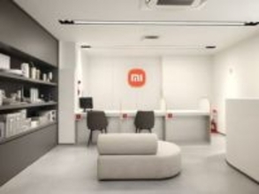 「Xiaomi Service Center 秋葉原店」が2月28日オープン。修理拠点兼ショールーム