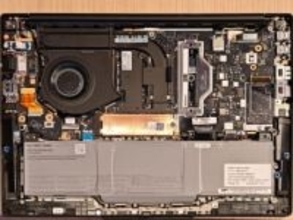 ThinkPad T14 Gen 7発表、LPCAMM2搭載で修理性も大幅向上