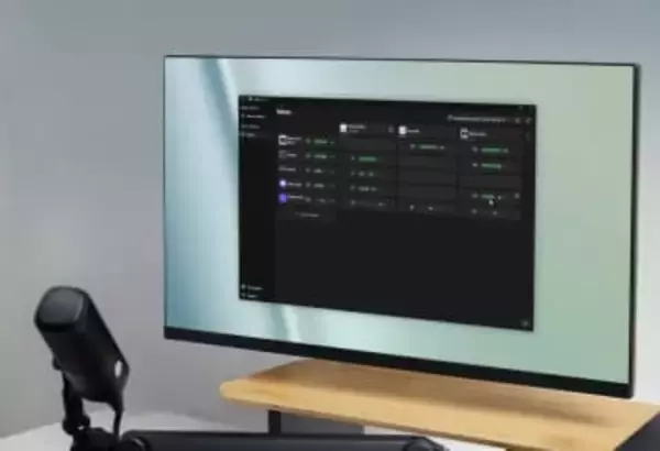 【配信修行僧】【完全無料】Elgato縛り撤廃！神ミキサー「Wave Link 3.0」の使い方