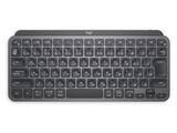 「【本日みつけたお買い得品】ロジクールのコンパクトキーボードが3,720円引き。Bluetoothで3台接続対応」の画像1