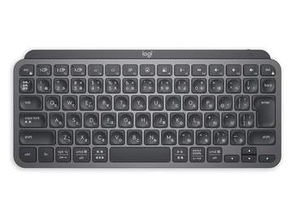 【本日みつけたお買い得品】ロジクールのコンパクトキーボードが3,720円引き。Bluetoothで3台接続対応