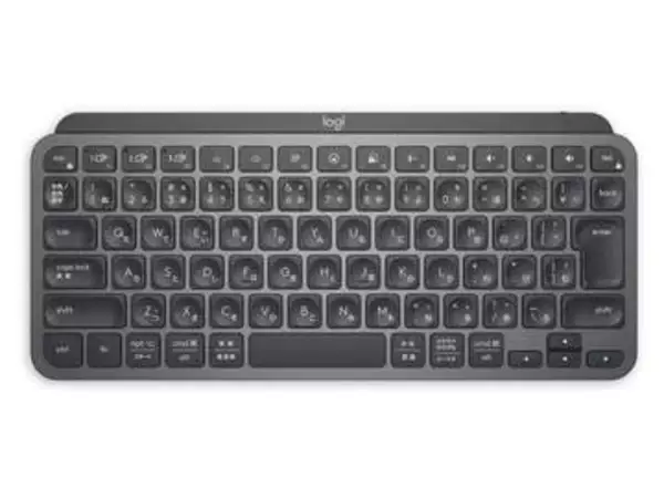 【本日みつけたお買い得品】ロジクールのコンパクトキーボードが3,720円引き。Bluetoothで3台接続対応