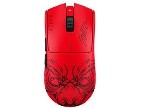 【本日みつけたお買い得品】FakerコラボのRazerゲーミングマウスが約1万円引きでAmazonセール中