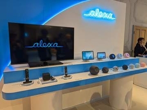 プライム会員なら実質無料！新世代AIアシスタント「Alexa+」と新型Echoをチェックしてきた
