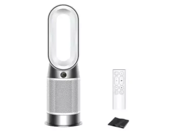 【本日みつけたお買い得品】ダイソンの空気清浄ファンヒーターが約7千円引き