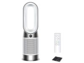 【本日みつけたお買い得品】ダイソンの空気清浄ファンヒーターが約7千円引き