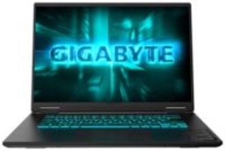 GIGABYTE、Ryzen 7 170とGeForce RTX 5050搭載の16型AIゲーミングノートPC