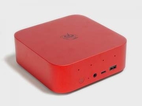 【西川和久の不定期コラム】OpenClawとQwen3.5-9Bプリインで届いてすぐローカルAIが動くミニPC「SER9 Pro」