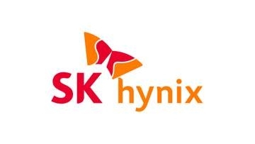 SK hynix、米国上場で約4.5兆円調達。メモリなど生産能力拡大へ