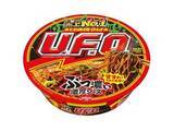 「【本日みつけたお買い得品】日清焼そばU.F.O.の12個セットがお買い得。マルちゃん焼そばも！」の画像1