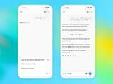 「OpenAI、13～17歳向け「ティーン向けChatGPT」発表。学習支援や安全保護機能搭載」の画像1