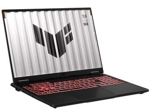 【本日みつけたお買い得品】ASUSの16型ゲーミングノートが4万円引き！