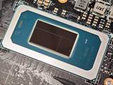 「Intel、携帯ゲーム機向け新SoC「Arc G3」。前世代よりも長時間駆動かつ高性能に」の画像1