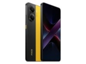 【本日みつけたお買い得品】「POCO X7 Pro」が24%オフ。Dimensity 8400-Ultra搭載の高性能スマホ