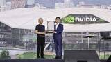「NVIDIA、台湾に年間1,500億ドルの投資。2030年に新拠点稼働」の画像1