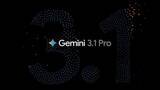 「Google、推論能力が2倍以上に進化した「Gemini 3.1 Pro」」の画像1