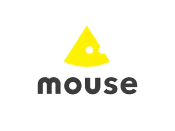 マウスにもメモリ高騰の波が？Xで「悪いことは言いません、早目の購入を」