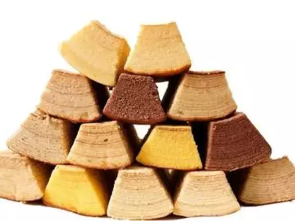 【本日みつけたお買い得品】「訳アリ」なバームクーヘン1㎏が1,030円引きでオトク