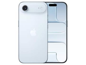 【本日みつけたお買い得品】急げ！iPhone Airが約5万6千円もの値引き、Amazonでセール中