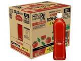 「【本日みつけたお買い得品】カゴメの720mlペットボトルのトマトジュースが約600円引きで販売中」の画像1