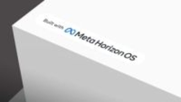 Meta QuestのOSがサードパーティへ提供。ASUS ROGなどが採用