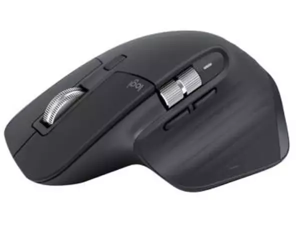 【本日みつけたお買い得品】ロジクールのハイエンドワイヤレスマウスが3,060円引きでセール中！