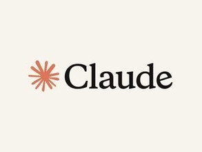 Anthropic、バグ修正に伴いClaude Pro/Maxの利用上限をリセット
