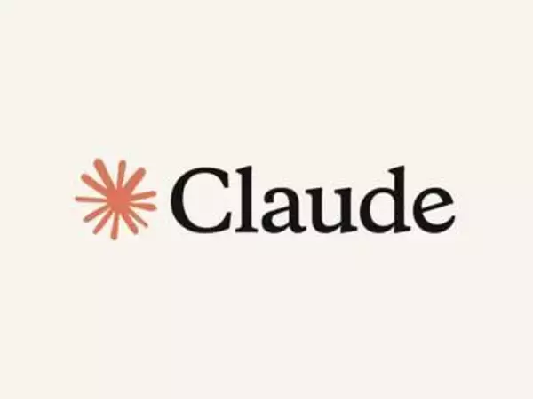 Anthropic、バグ修正に伴いClaude Pro/Maxの利用上限をリセット