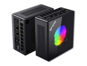 【本日みつけたお買い得品】32GBメモリのRyzen 9 8945HS搭載ミニPCが2万円オフ