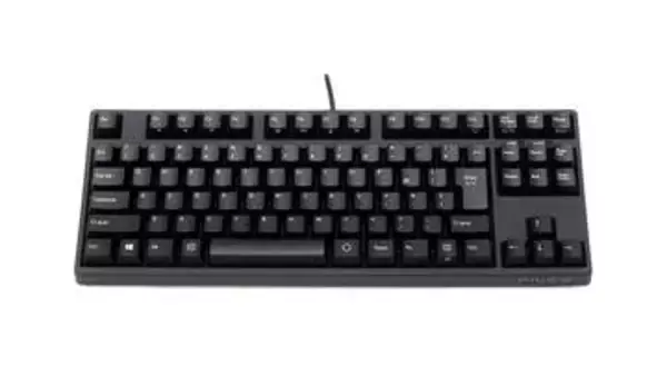 ダイヤテックが破産。FILCOで知られる老舗キーボードメーカー