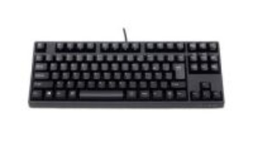 ダイヤテックが破産。FILCOで知られる老舗キーボードメーカー