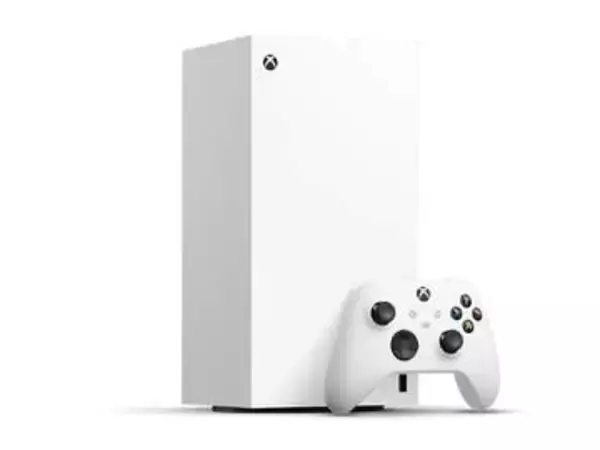 Xboxが最大150ドルの値上げ、2TBモデルは廃止。8月1日から