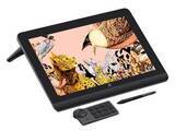 「【本日みつけたお買い得品】XPPenの16型「液タブ」が1万7千円引き！」の画像1