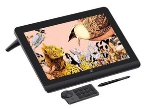 【本日みつけたお買い得品】XPPenの16型「液タブ」が1万7千円引き！