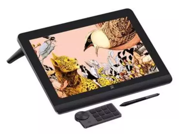 【本日みつけたお買い得品】XPPenの16型「液タブ」が1万7千円引き！