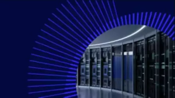 【大原雄介の半導体業界こぼれ話】相次ぐ買収にみるQualcommの苦悩と模索