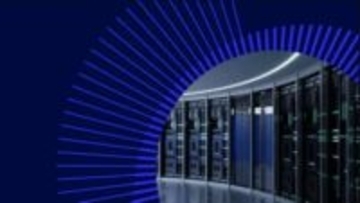 【大原雄介の半導体業界こぼれ話】相次ぐ買収にみるQualcommの苦悩と模索