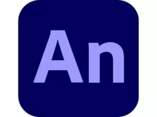 「Adobe Animate」の提供終了撤回、無期限で利用可能に。ファンの悲鳴が届いたか